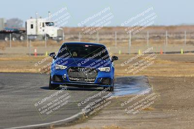 media/Nov-19-2023-Audi Club (Sun) [[f52b7b879d]]/X Group/Session 1 (Star Mazda)/